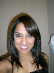 Babe Picture 1054183