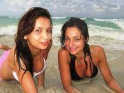 Babe Picture 1054802