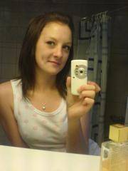 Babe Picture 1054991