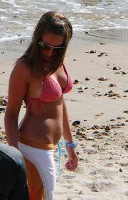 Babe Picture 1055557