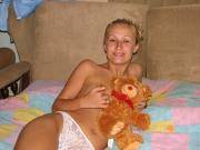 Babe Picture 1055900