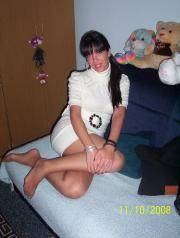 Babe Picture 1055904