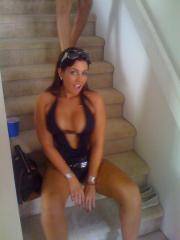 Babe Picture 1056003