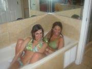 Babe Picture 1056011