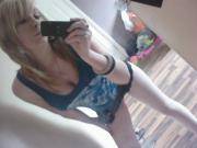 Babe Picture 1056516