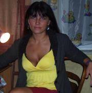 Babe Picture 1056527