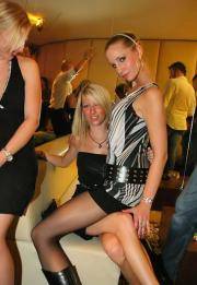 Babe Picture 1057880