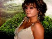 Babe Picture 1057890