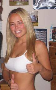 Babe Picture 1058287