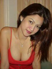 Babe Picture 1058613