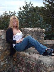 Babe Picture 1058682
