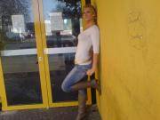 Babe Picture 1059052
