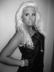 Babe Picture 1059134