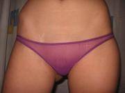 Babe Picture 1059324