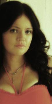 Babe Picture 1059493