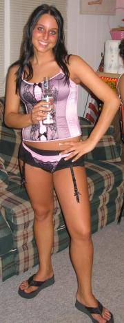 Babe Picture 1061269