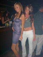 Babe Picture 1061718