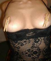 Babe Picture 1063175