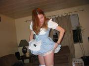 Babe Picture 1064455