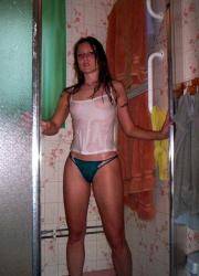Babe Picture 1064484