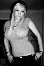 Babe Picture 1064592
