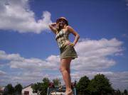 Babe Picture 1064683