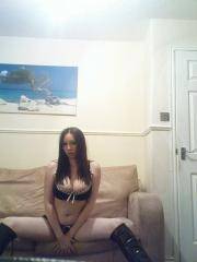 Babe Picture 1066043