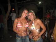 Babe Picture 1066051