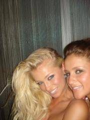 Babe Picture 1066384