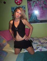 Babe Picture 1066426
