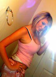 Babe Picture 1066581