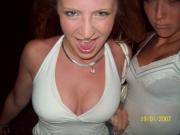 Babe Picture 1066679