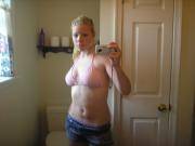 Babe Picture 1066682