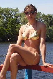 Babe Picture 1068295