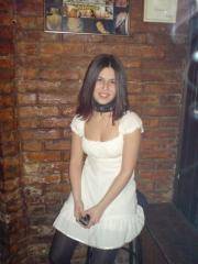 Babe Picture 1068359
