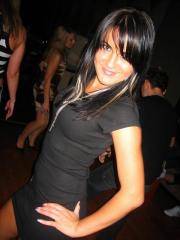 Babe Picture 1068943