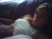 Babe Picture 1069081