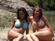 Babe Picture 1069169