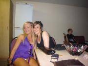 Babe Picture 1069184