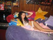 Babe Picture 1070333