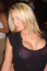 Babe Picture 1070580