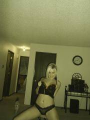 Babe Picture 1071158