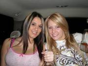 Babe Picture 1071197