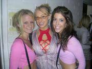 Babe Picture 1071824