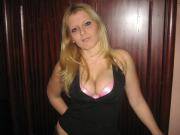 Babe Picture 1071826