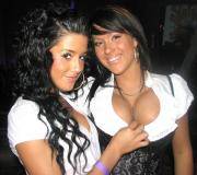 Babe Picture 1073269