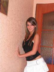 Babe Picture 1073620