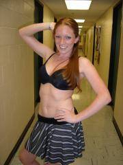 Babe Picture 1073845