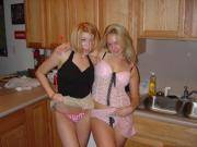 Babe Picture 1074107