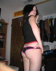 Babe Picture 1074818
